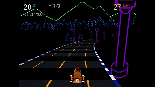 ꡼ No.010 | ǥξRoom675Everhood