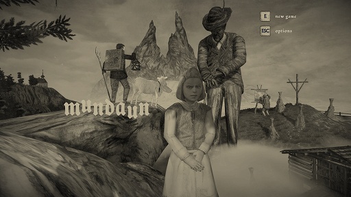 ���������꡼ No.001�Υ���ͥ������ / ����ǥ�����������ξ�������Room��676��Mundaun��