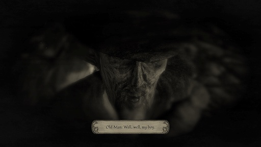 ���������꡼ No.002�Υ���ͥ������ / ����ǥ�����������ξ�������Room��676��Mundaun��