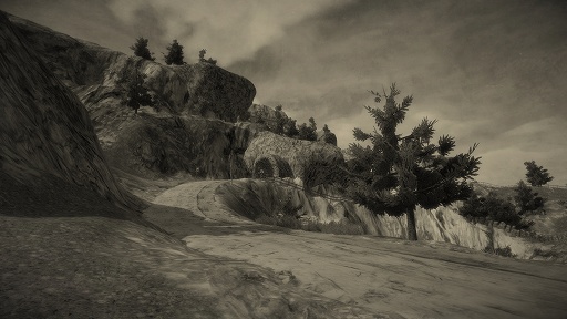 ���������꡼ No.003�Υ���ͥ������ / ����ǥ�����������ξ�������Room��676��Mundaun��