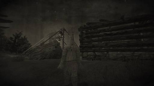 ���������꡼ No.004�Υ���ͥ������ / ����ǥ�����������ξ�������Room��676��Mundaun��