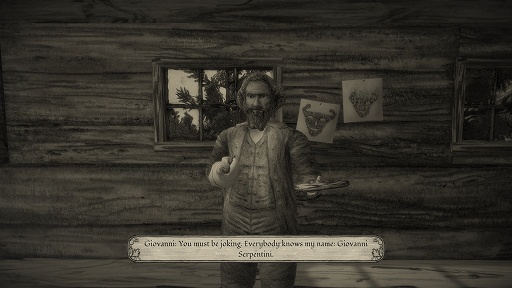 ���������꡼ No.009�Υ���ͥ������ / ����ǥ�����������ξ�������Room��676��Mundaun��