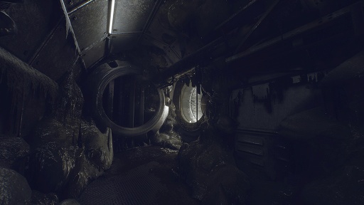 画像集#003のサムネイル/インディーズゲームの小部屋：Room＃677「Paradise Lost」