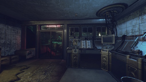 ꡼ No.006 | ǥξRoom677Paradise Lost