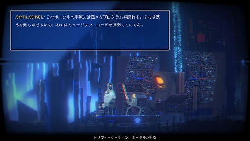 ꡼ No.009Υͥ / ǥξRoom678Narita Boy