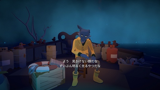 ꡼ No.001 | ǥξRoom680Before Your Eyes