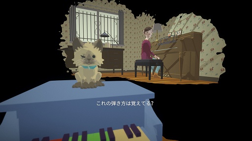 ꡼ No.004 | ǥξRoom680Before Your Eyes