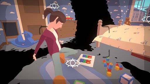 ꡼ No.007 | ǥξRoom680Before Your Eyes