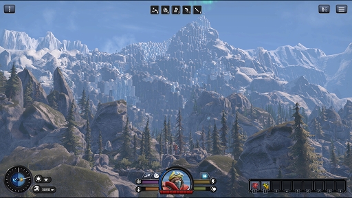 ꡼ No.001 | ǥξRoom682Insurmountable