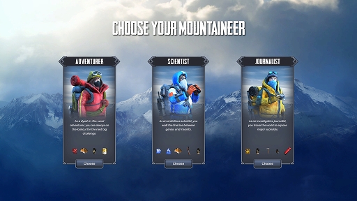 ꡼ No.002 | ǥξRoom682Insurmountable