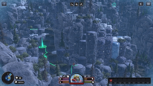 ꡼ No.003 | ǥξRoom682Insurmountable