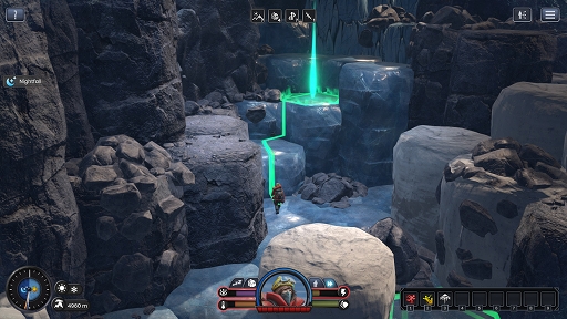 ꡼ No.004 | ǥξRoom682Insurmountable