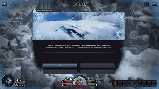 ꡼ No.005 | ǥξRoom682Insurmountable