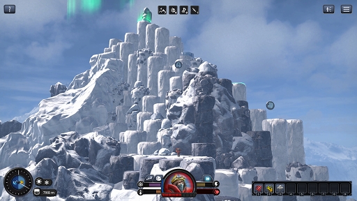 ꡼ No.006 | ǥξRoom682Insurmountable