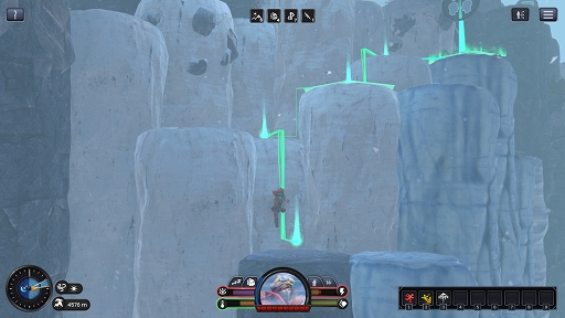 ꡼ No.007 | ǥξRoom682Insurmountable