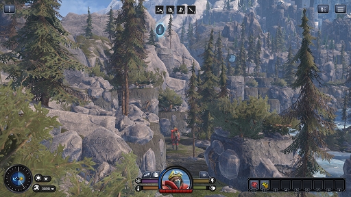 ꡼ No.008 | ǥξRoom682Insurmountable