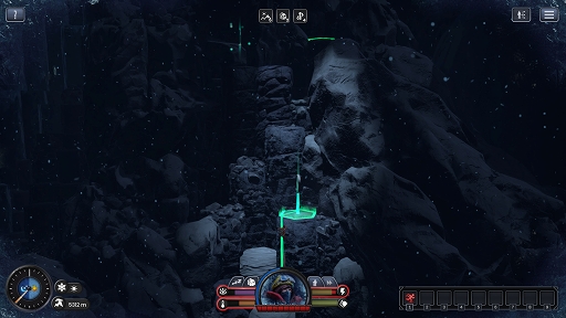 ꡼ No.009 | ǥξRoom682Insurmountable