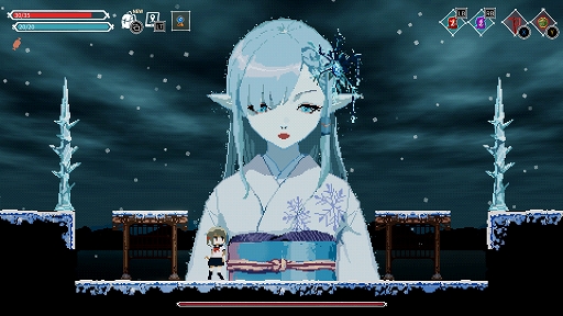 ꡼ No.005Υͥ / ǥξRoom684Lost Ruins