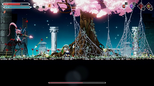 ꡼ No.006Υͥ / ǥξRoom684Lost Ruins