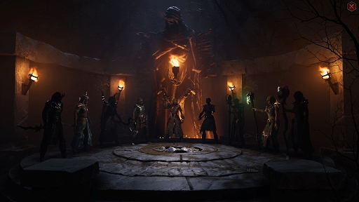 ꡼ No.005 | ǥξRoom685Tainted Grail: Conquest