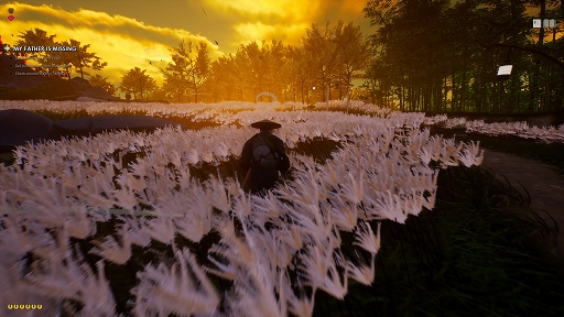 ꡼ No.007Υͥ / ǥξRoom686RONIN: Two Souls