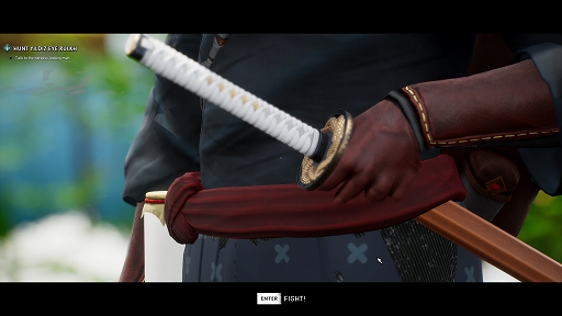 ꡼ No.008Υͥ / ǥξRoom686RONIN: Two Souls