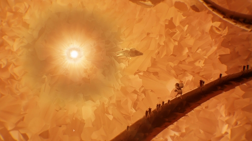 ���������꡼ No.003�Υ���ͥ������ / ����ǥ�����������ξ�������Room��687��Papetura��