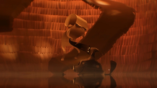 ���������꡼ No.004�Υ���ͥ������ / ����ǥ�����������ξ�������Room��687��Papetura��