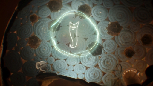 ���������꡼ No.006�Υ���ͥ������ / ����ǥ�����������ξ�������Room��687��Papetura��