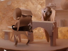 ����ǥ�����������ξ�������Room��687��Papetura��