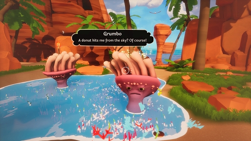 ���������꡼ No.007�Υ���ͥ������ / ����ǥ�����������ξ�������Room��689��Alekon��