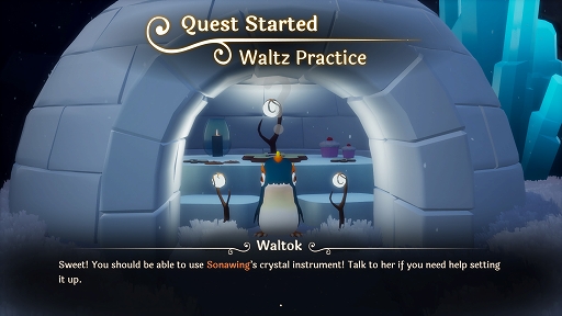 ���������꡼ No.010�Υ���ͥ������ / ����ǥ�����������ξ�������Room��689��Alekon��