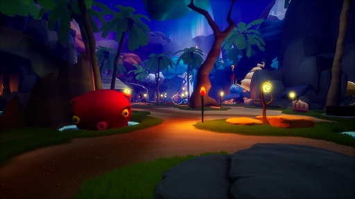 ���������꡼ No.011�Υ���ͥ������ / ����ǥ�����������ξ�������Room��689��Alekon��