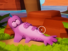 ����ǥ�����������ξ�������Room��689��Alekon��