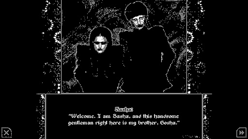 画像集#006のサムネイル/インディーズゲームの小部屋：Room＃690「Critters for Sale」