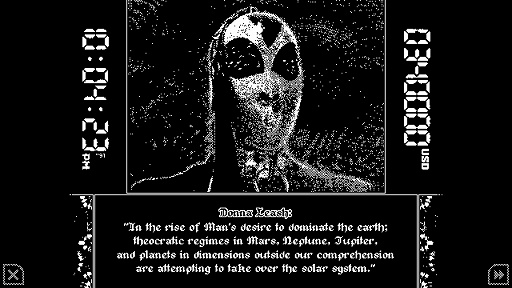 ���������꡼ No.007�Υ���ͥ������ / ����ǥ�����������ξ�������Room��690��Critters for Sale��