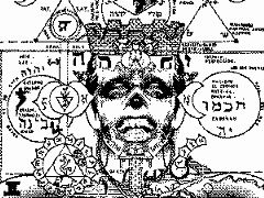 ����ǥ�����������ξ�������Room��690��Critters for Sale��