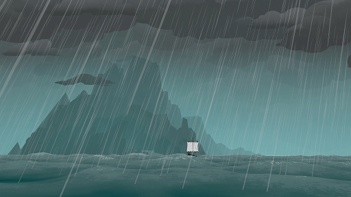 ���������꡼ No.001�Υ���ͥ������ / ����ǥ�����������ξ�������Room��691��Boomerang X��