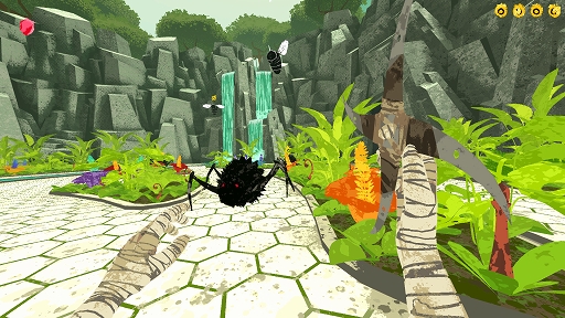 ���������꡼ No.005�Υ���ͥ������ / ����ǥ�����������ξ�������Room��691��Boomerang X��