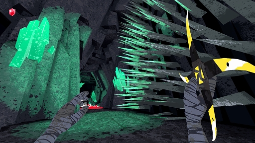 ���������꡼ No.006�Υ���ͥ������ / ����ǥ�����������ξ�������Room��691��Boomerang X��