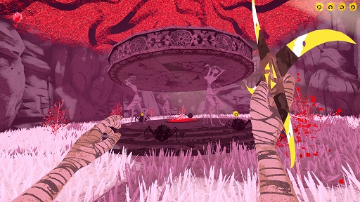 ���������꡼ No.007�Υ���ͥ������ / ����ǥ�����������ξ�������Room��691��Boomerang X��