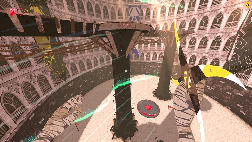 ���������꡼ No.008�Υ���ͥ������ / ����ǥ�����������ξ�������Room��691��Boomerang X��