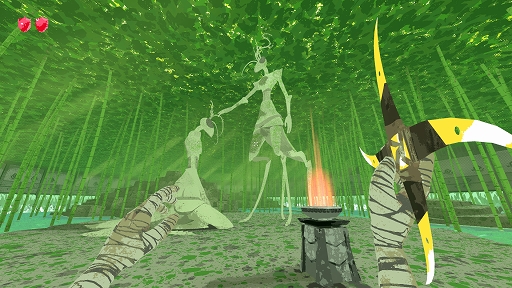 ���������꡼ No.009�Υ���ͥ������ / ����ǥ�����������ξ�������Room��691��Boomerang X��