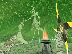 ����ǥ�����������ξ�������Room��691��Boomerang X��