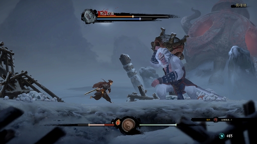 ���������꡼ No.002�Υ���ͥ������ / ����ǥ�����������ξ�������Room��692�ֻ��Ź� Eastern Exorcist��