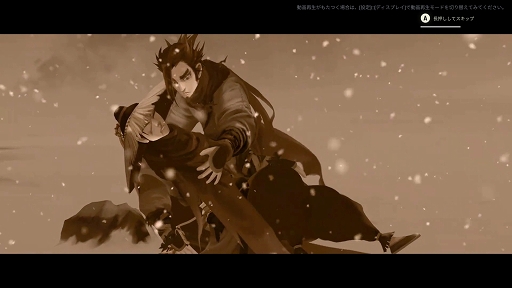 ���������꡼ No.007�Υ���ͥ������ / ����ǥ�����������ξ�������Room��692�ֻ��Ź� Eastern Exorcist��