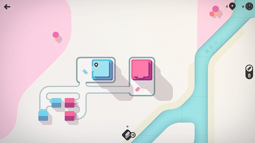 ꡼ No.010 | ǥξRoom693Mini Motorways