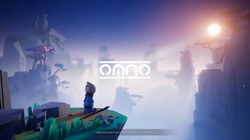 ꡼ No.001 | ǥξRoom694Omno