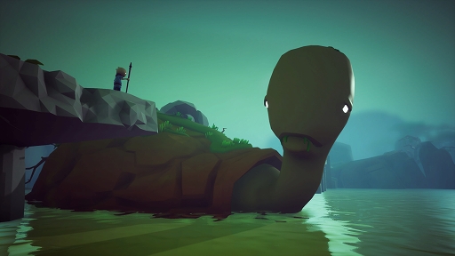 ꡼ No.004 | ǥξRoom694Omno