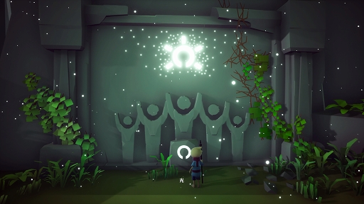 ꡼ No.005 | ǥξRoom694Omno